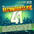 Cover Platz 39