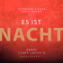 Cover Platz 24