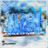 Cover Platz 4