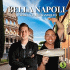 Cover Platz 10