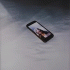 Cover Platz 9