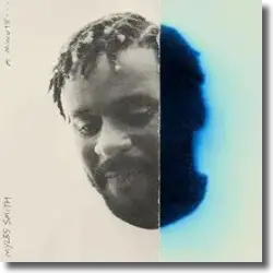 Cover: Myles Smith - Nice To Meet You