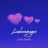 Cover: Chris Wolff - Liebesmagie