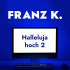 Cover Platz 21