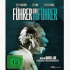 Cover Platz 19