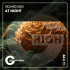 Cover Platz 29