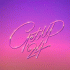 Cover: Purple Disco Machine - Get Up '24