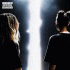 Cover Platz 34