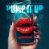 Cover Platz 13