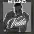 Cover: Milano - Voilà