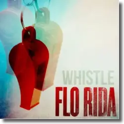 Cover: Flo Rida - Whistle