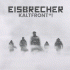 Cover Platz 21
