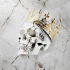 Cover Platz 99