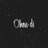 Cover Platz 48