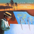 Cover: Elton John - Cold As Christmas (In The Middle Of The Year)