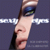 Cover Platz 29