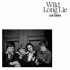 Cover: Sam Fender - Wild Long Lie