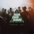 Cover Platz 48