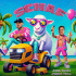 Cover Platz 29
