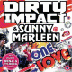 Cover Platz 6