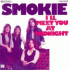 Smokie – I'll Meet You At Midnight