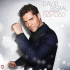 Cover: David Bisbal - Todo es posible en Navidad