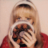 Cover: Sabrina Carpenter - fruitcake