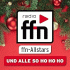 Cover Platz 12