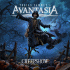 Cover: Avantasia - Creepshow