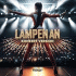 Cover Platz 2