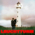 Cover: FiNCH - Leuchtturm