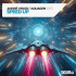 Cover Platz 7