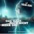 Cover Platz 30