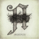Cover: Architects - Daybreaker