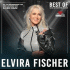 Cover Platz 2