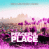 Cover Platz 20