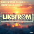 Cover Platz 16