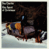 Cover: Ray Charles - That Spirit Of Christmas