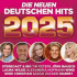 Cover Platz 36
