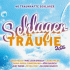 Cover Platz 32