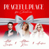 Alek Sandar & Allison Kane & Andrea – Peaceful Place for Christmas