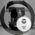 Cover Platz 18