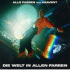Cover Platz 24