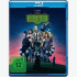 Cover Platz 20