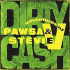 Cover Platz 19