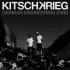 Cover Platz 18