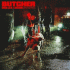 Cover Platz 17