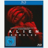 Cover Platz 12