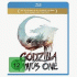 Cover Platz 17