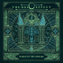 Cover Platz 7